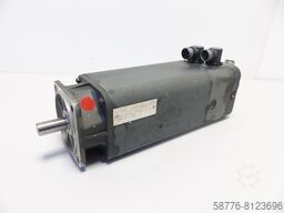 Siemens 1FT5066-1AF71-4EG0 Motor SN:ELD86133306004 + ROD 426 360 27S12-03