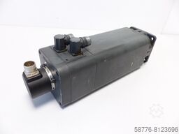 Siemens 1FT5066-1AF71-4EG0 Motor SN:ELD86133306004 + ROD 426 360 27S12-03