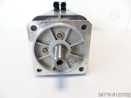Siemens 1FT5066-1AF71-4EG0 Motor SN:ELN86133305006 + ROD 426 360 27S12-03