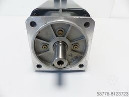 Siemens 1FT5066-1AF71-4EG0 Motor SN:ELN86133305015 + ROD