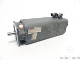 Siemens 1FT5066-1AF71-4EG0 Motor SN:YFN013270706002 + ROD