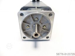 Siemens 1FT5066-1AF71-4EG0 Motor SN:YFN013270706002 + ROD