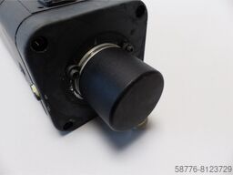 Siemens 1FT5066-1AF71-4EG0 Motor SN:YFN013270706002 + ROD