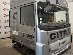 Daf Occ Cabine DAF XF106 facelift