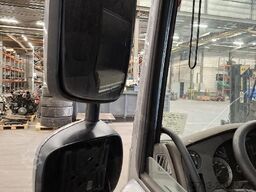Daf Occ Cabine DAF XF106 facelift