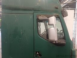 Renault Occ cabine Renault Premium