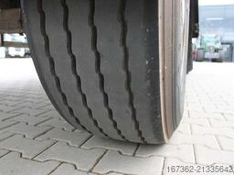 Dekker BV Dekker BV Dekker BV