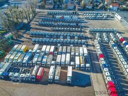 ZIEGLER Maschinenwelt GmbH ZIEGLER Maschinenwelt GmbH ZIEGLER Maschinenwelt GmbH