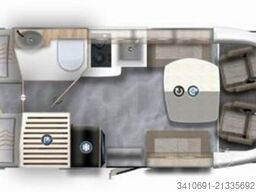 Antal Rückbau GmbH Antal Rückbau GmbH Antal Rückbau GmbH