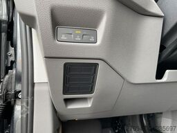 MAN TGE 3.180 Kasten L5H3 4x4 ACC LED NAV SITZHZ