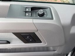 MAN TGE 3.180 Kasten L5H3 4x4 ACC LED NAV SITZHZ