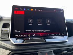 MAN TGE 3.180 L3H2 Kasten LED NAVI ACC LED STANDHZ