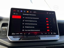 MAN TGE 3.180 L3H2 Kasten LED NAVI ACC LED STANDHZ