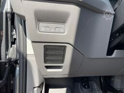 MAN TGE 3.180 L3H2 Kasten LED NAVI ACC LED STANDHZ