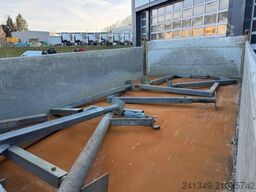 Tec-Point GmbH Tec-Point GmbH Tec-Point GmbH