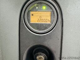 METALIMPEX Sp. z o.o. METALIMPEX Sp. z o.o. METALIMPEX Sp. z o.o.