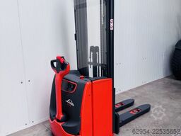 Linde L 14 Triplex