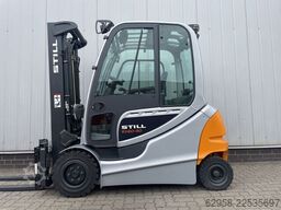 STILL RX60-30L