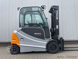 STILL RX60-30L