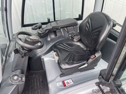 STILL RX60-30L