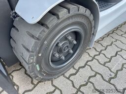 STILL RX60-30