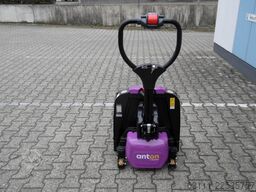 Jungheinrich AntOn PTL 1.5 mit Stützrädern - Neugerät!