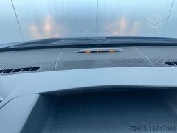 MERCEDES-BENZ Vito 110CDI EXTRALANG TEMPOMAT PARKHILFE WEBASTO