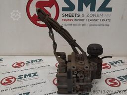 Mercedes Occ ECAS magneetventiel Mercedes
