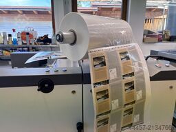 Fetzel TLM-500 Pro