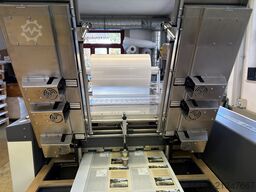 Mirrotech Glas & Spiegel GmbH Mirrotech Glas & Spiegel GmbH Mirrotech Glas & Spiegel GmbH