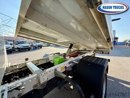 Iveco Daily 35c160 Doppia Cabina