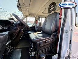 Iveco Daily 35c160 Doppia Cabina