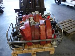 Firma-Fiotech e.K. Firma-Fiotech e.K. Firma-Fiotech e.K.