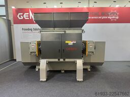 Genox BH1500L