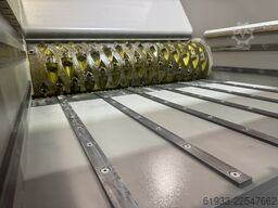 Genox BH1500L