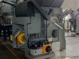 Genox K1500