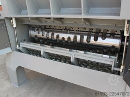 Genox K1500