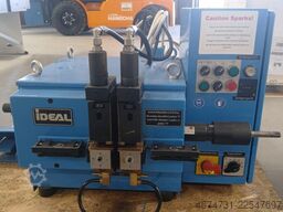 IDEAL BAS 050-11