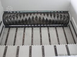 Genox BH2200