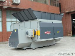 Genox BH2800