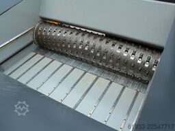 Genox BH2800
