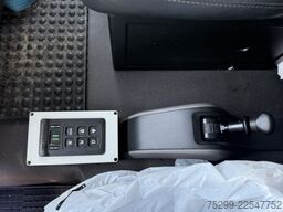 MAN TGS 26.320 6x2-4 Elektro Kehricht / Swiss-Vehicle
