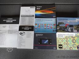 GTB Glastechnik-Bauer GTB Glastechnik-Bauer GTB Glastechnik-Bauer