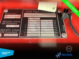 Axis spa Axis spa Axis spa