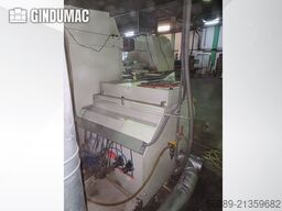 Rieth Maschinenvertrieb GmbH Rieth Maschinenvertrieb GmbH Rieth Maschinenvertrieb GmbH