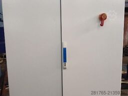 Primultini 1600 SG - CFK