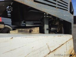 Wacker Neuson DPU 100-70 LFS