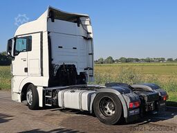 MAN 18.440 TGX