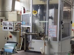 KADIA 2VZ H90-350R