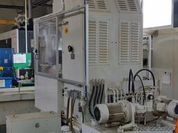 KADIA 2VZ H90-350R